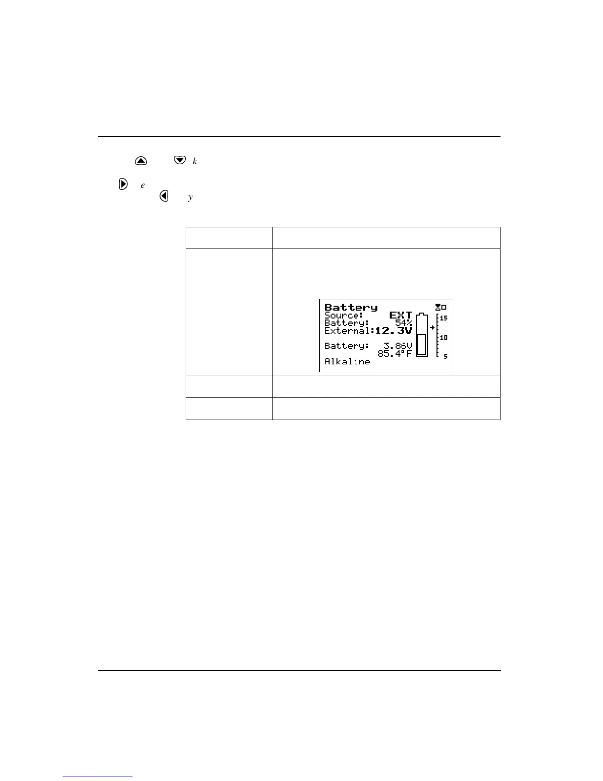 Page #56 background image
