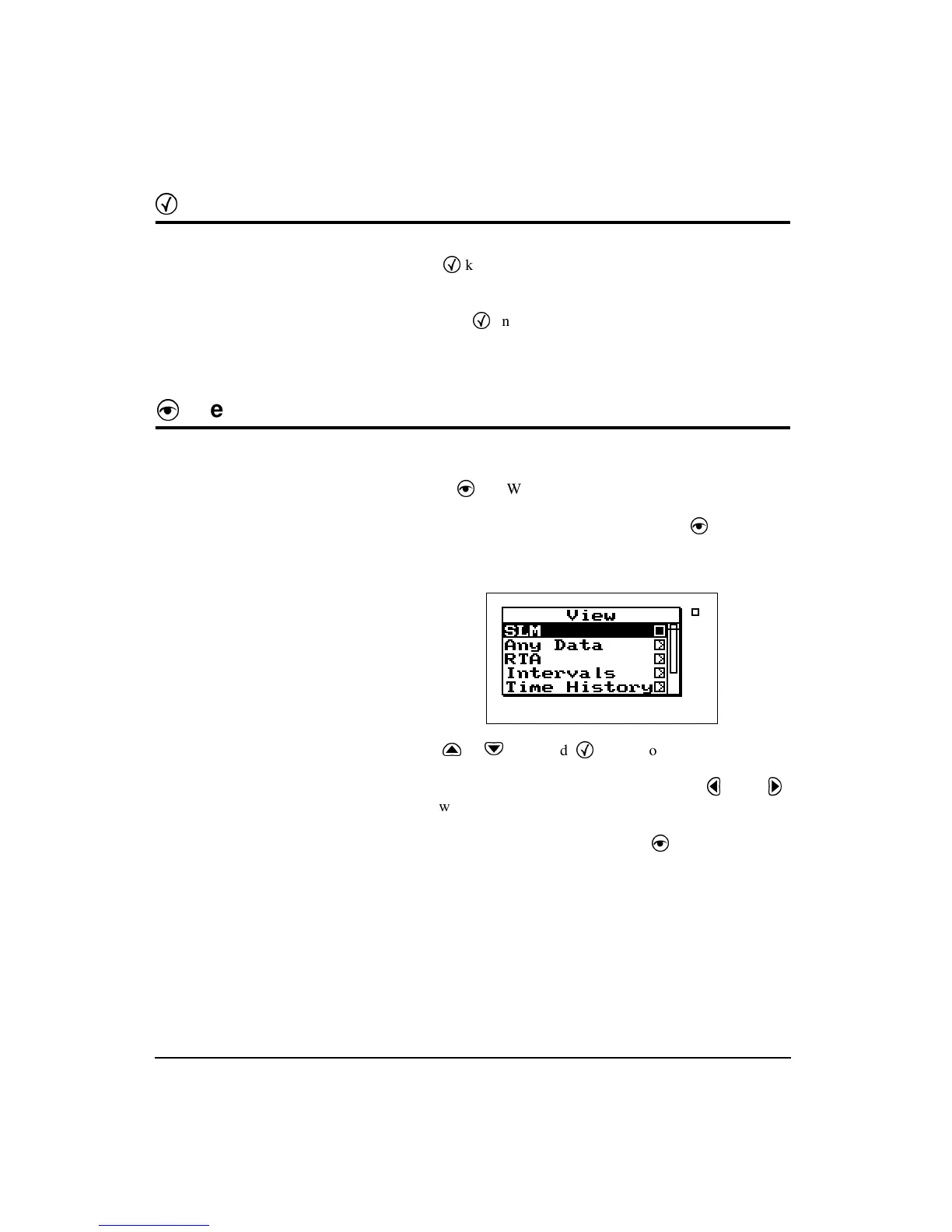 Page #62 background image