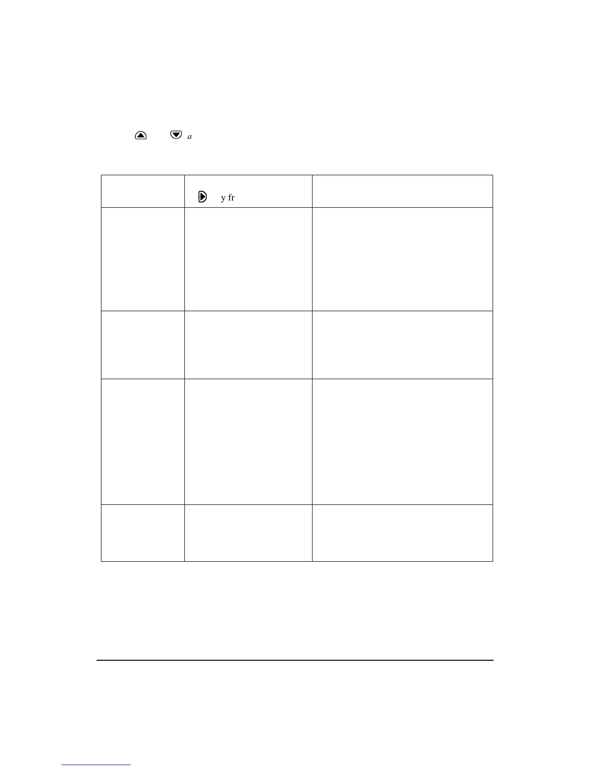 Page #68 background image