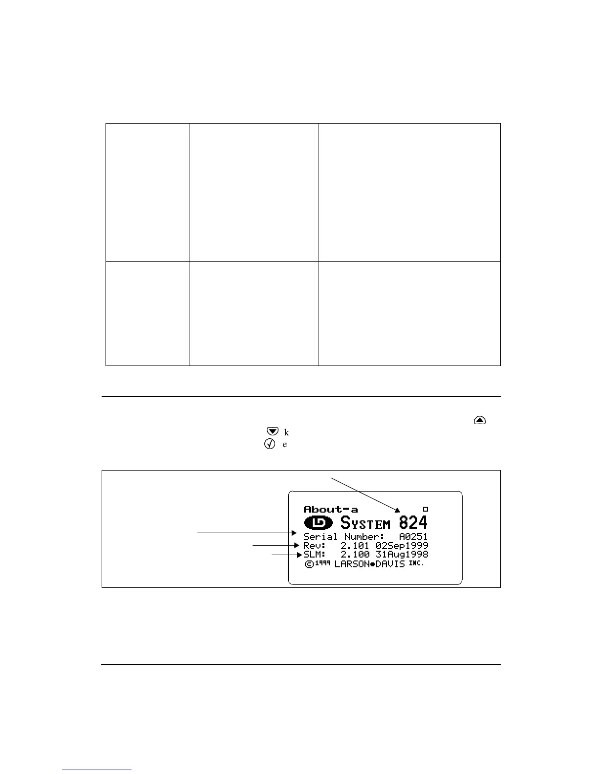 Page #69 background image