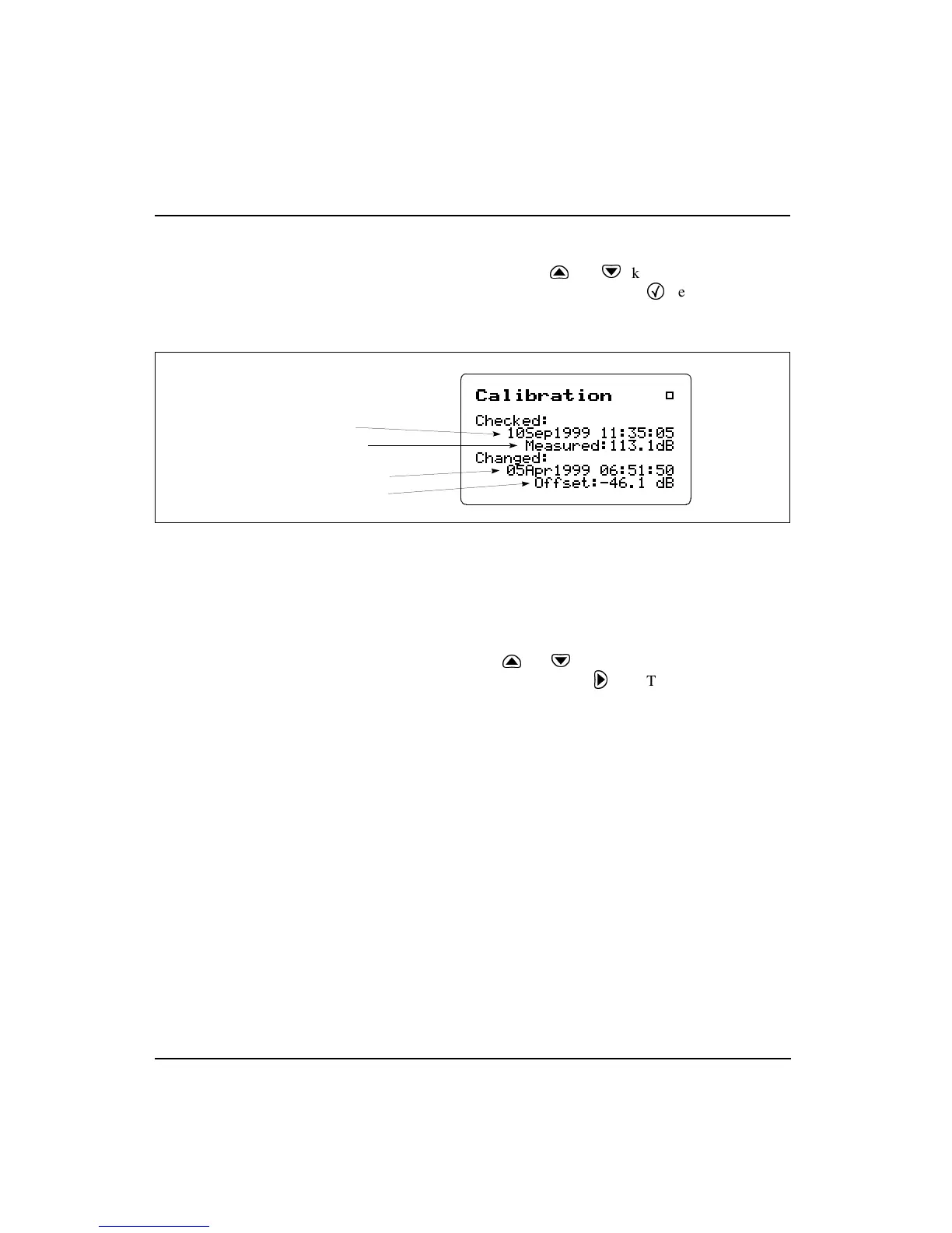 Page #72 background image