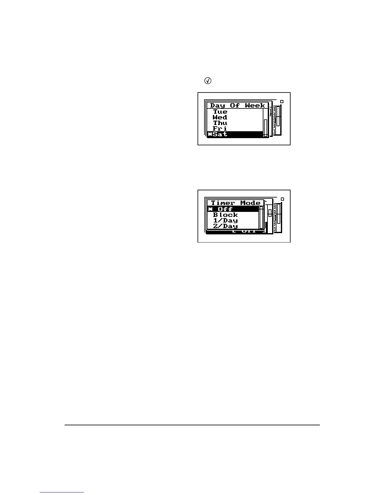 Page #75 background image
