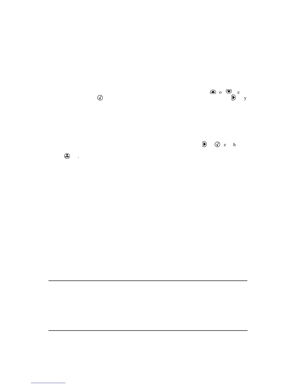 Page #78 background image