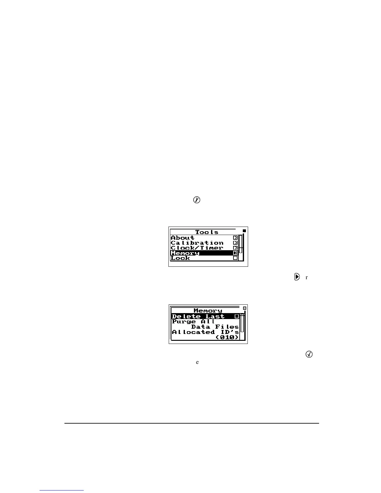 Page #79 background image