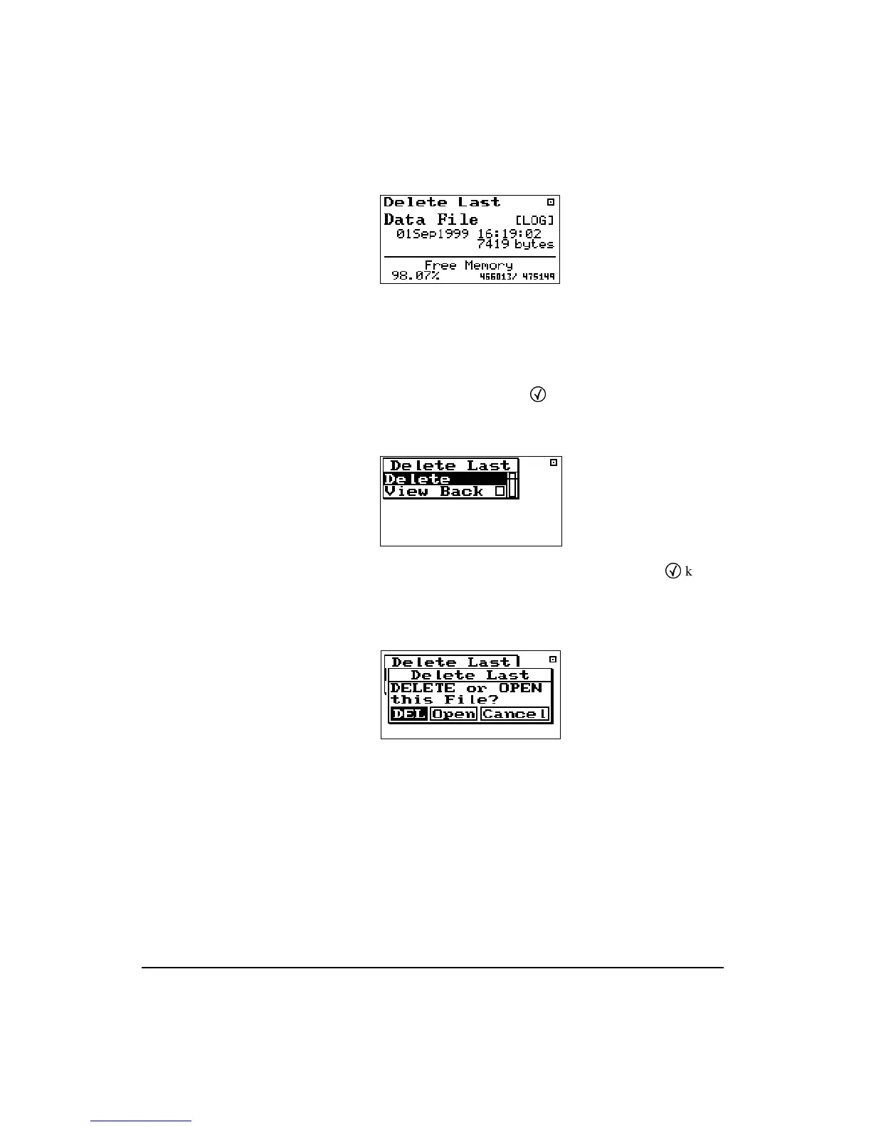 Page #80 background image