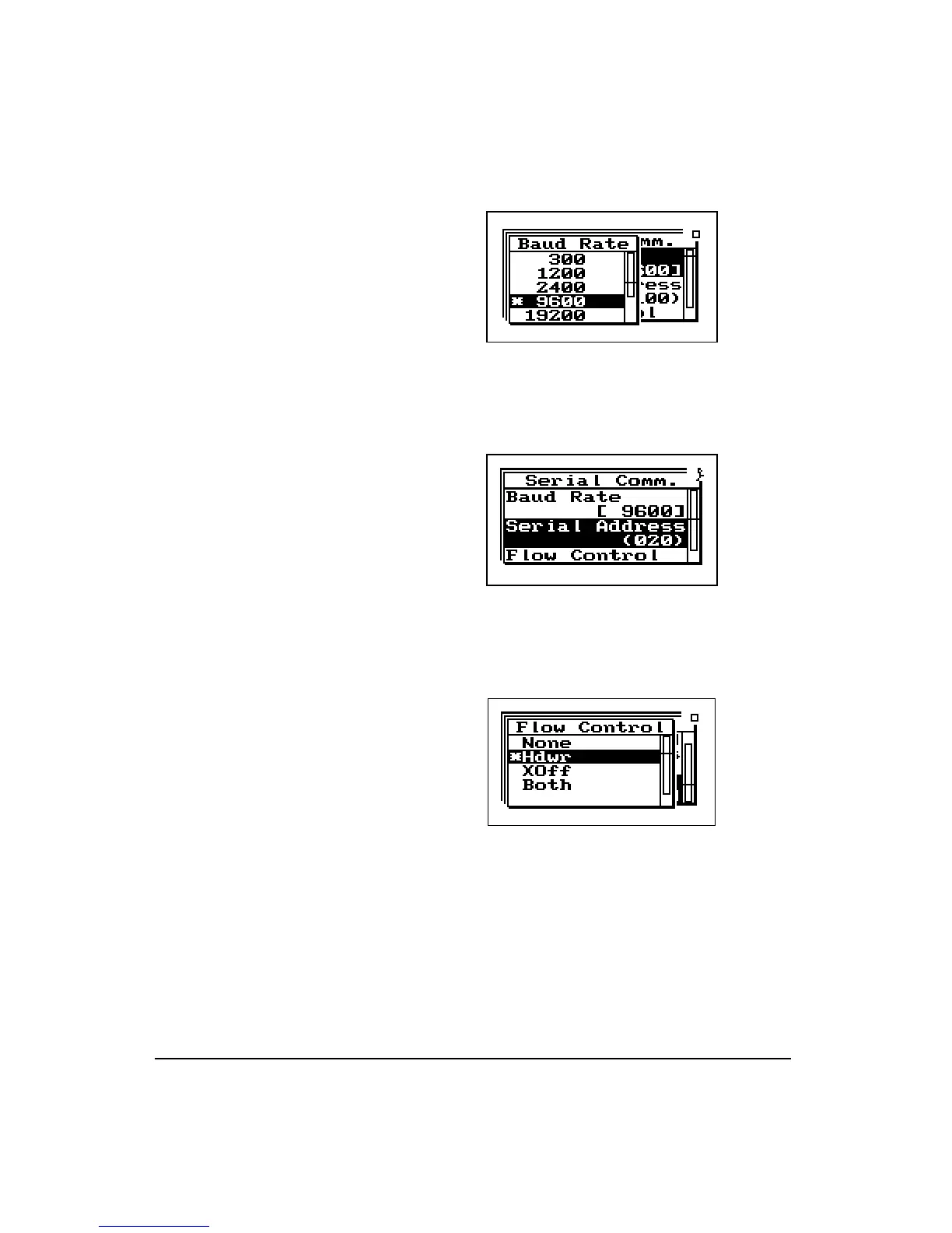 Page #84 background image