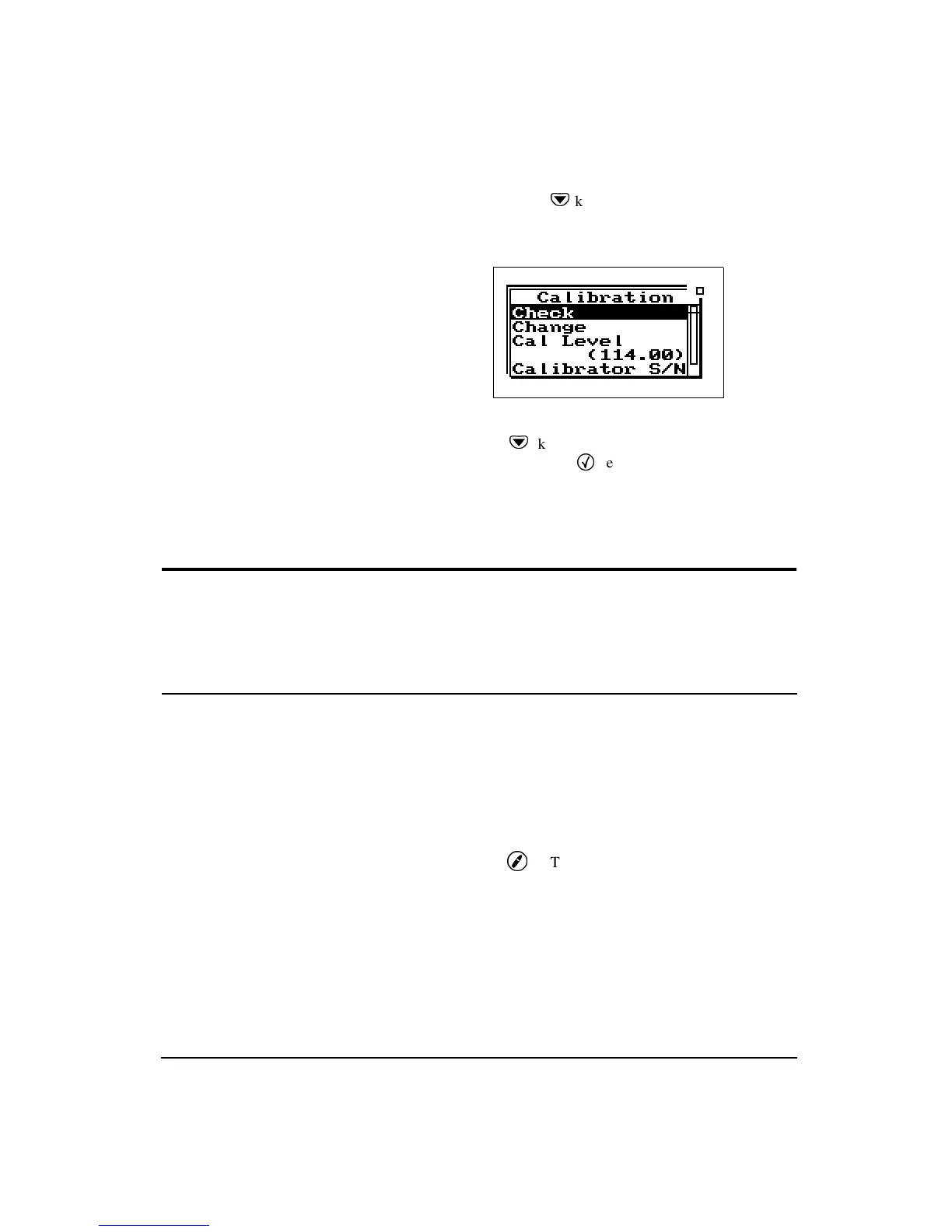 Page #91 background image