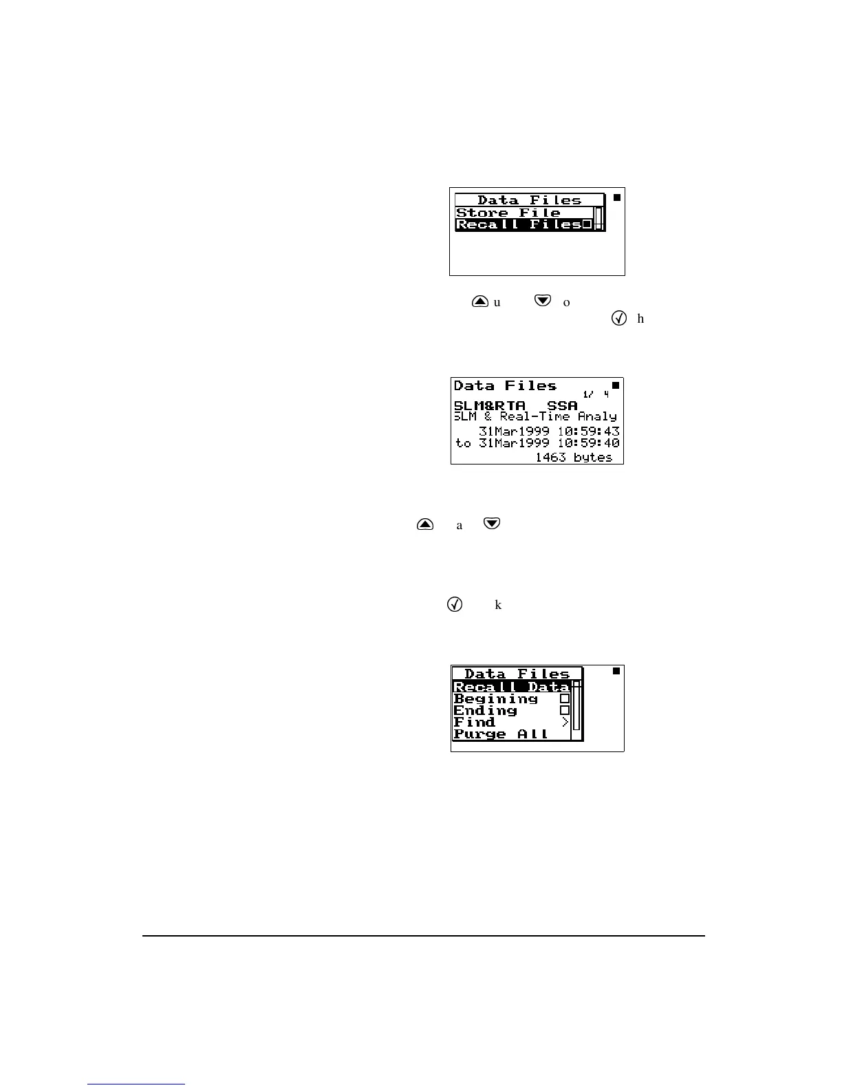 Page #97 background image
