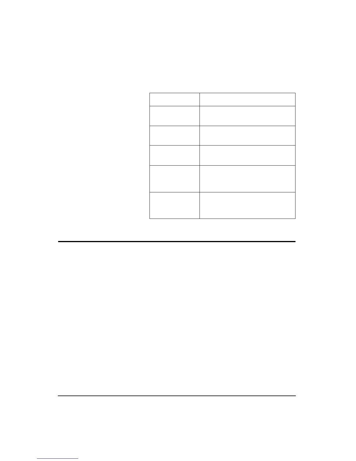 Page #98 background image