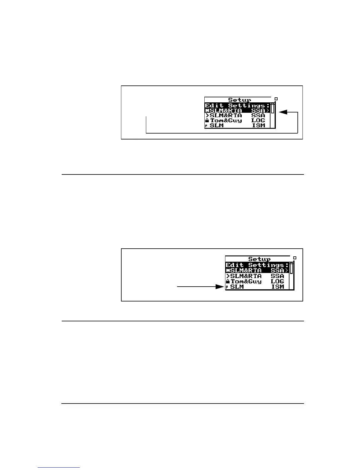 Page #101 background image