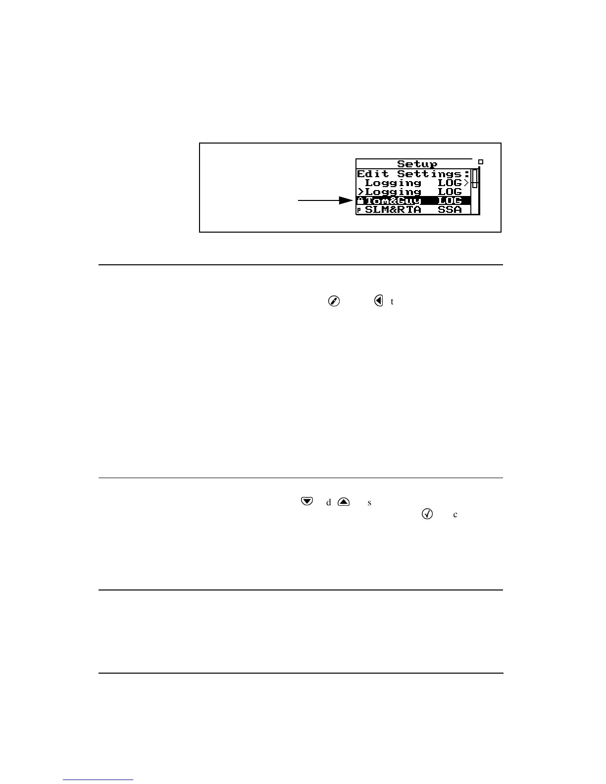 Page #102 background image