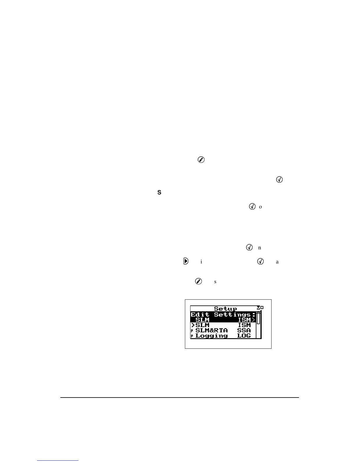 Page #103 background image