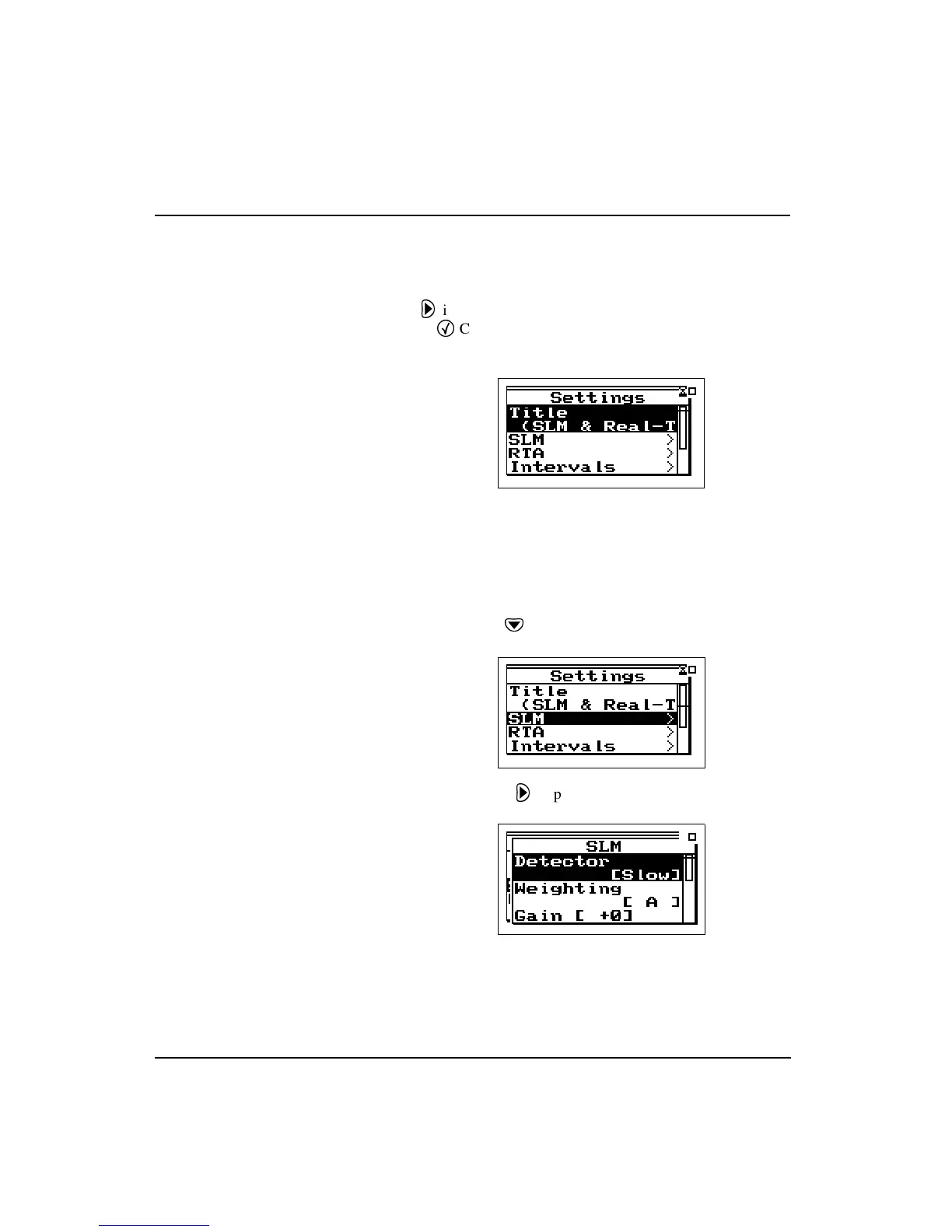 Page #104 background image
