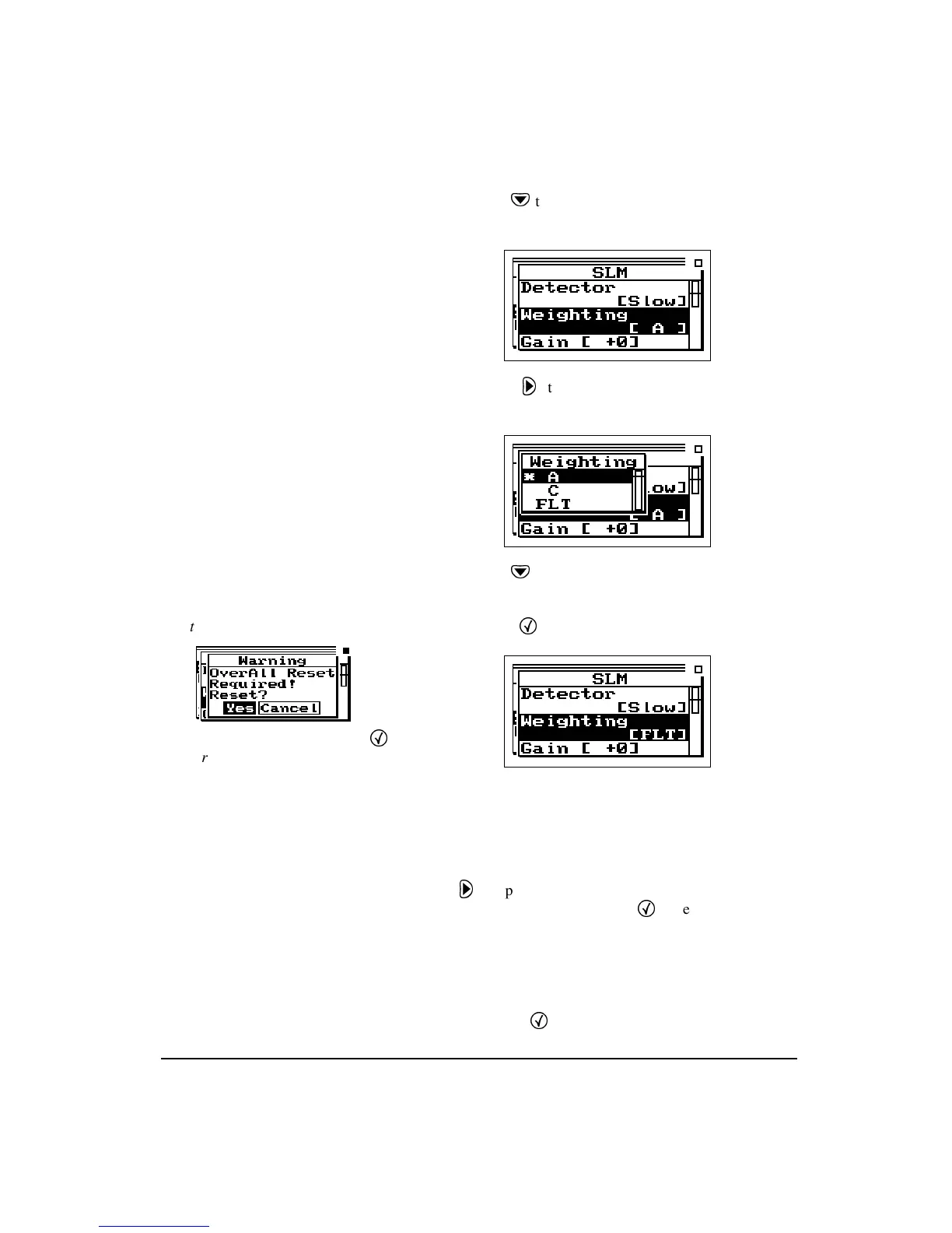 Page #105 background image