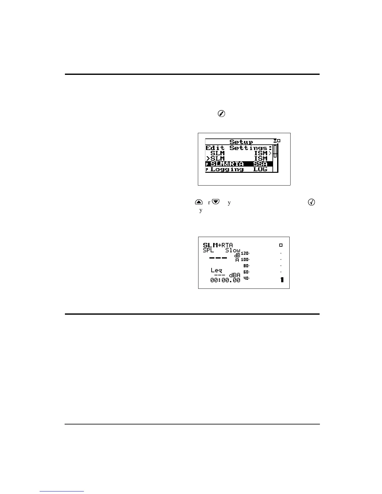 Page #111 background image