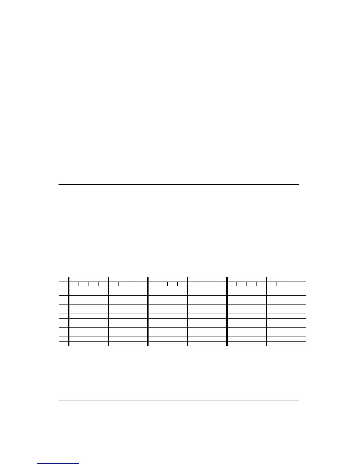 Page #112 background image