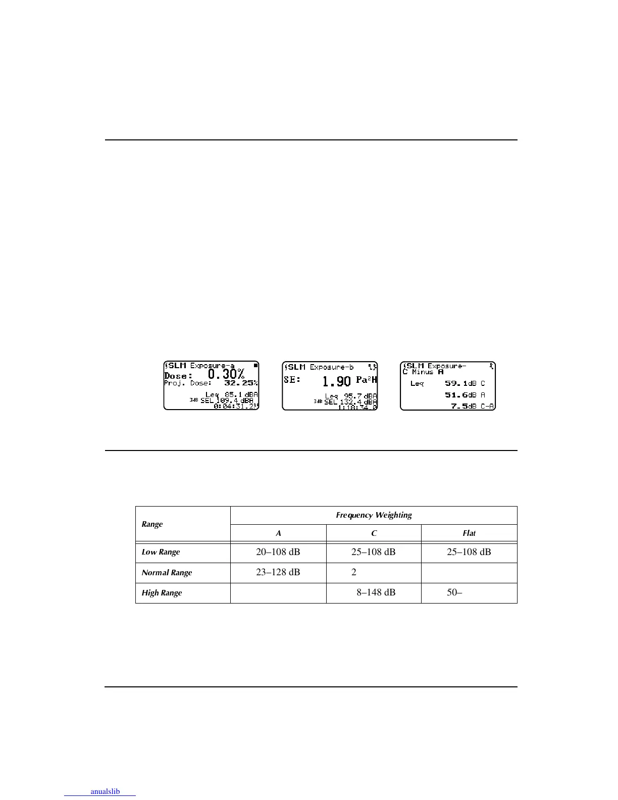 Page #117 background image