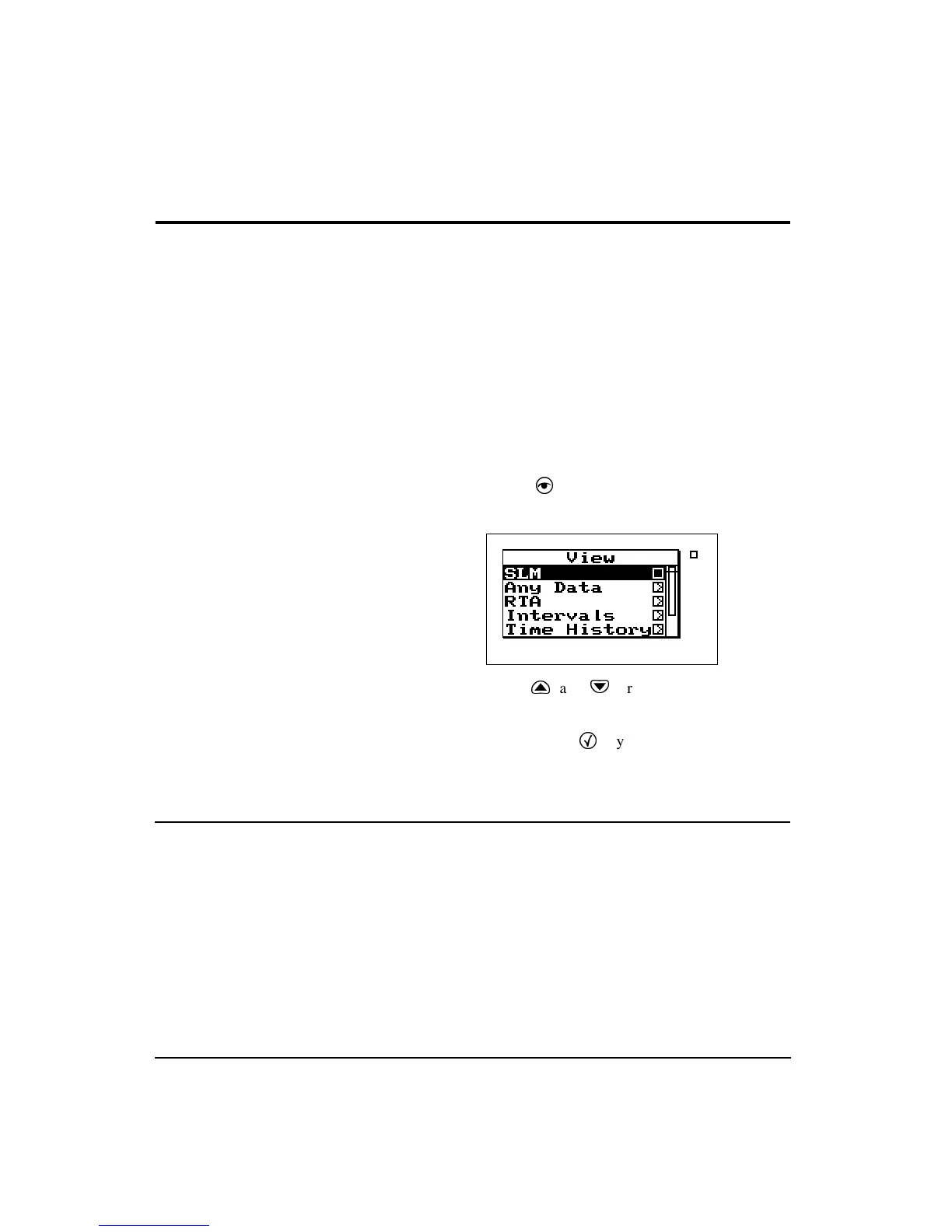 Page #122 background image