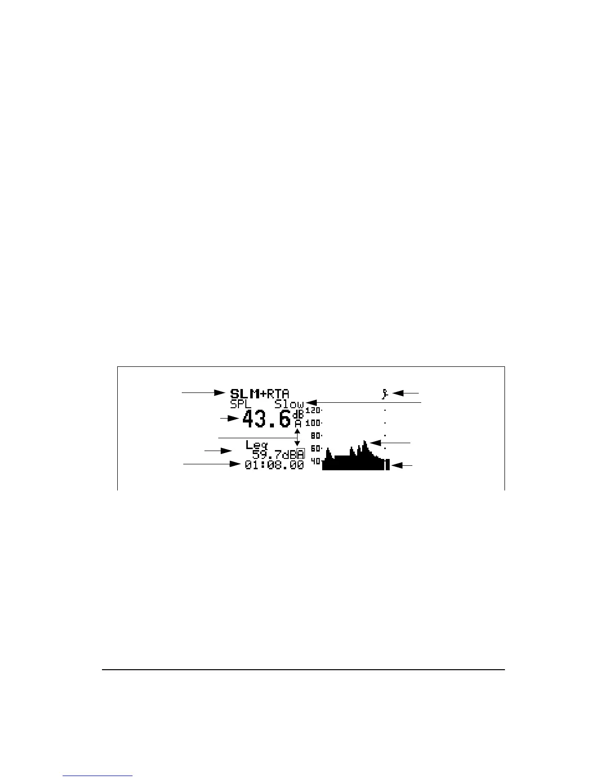 Page #123 background image