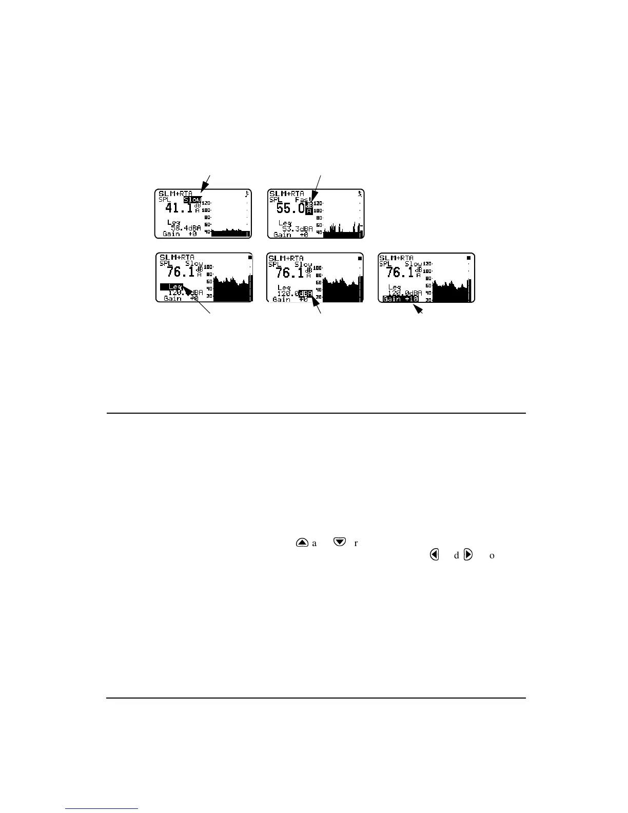 Page #125 background image