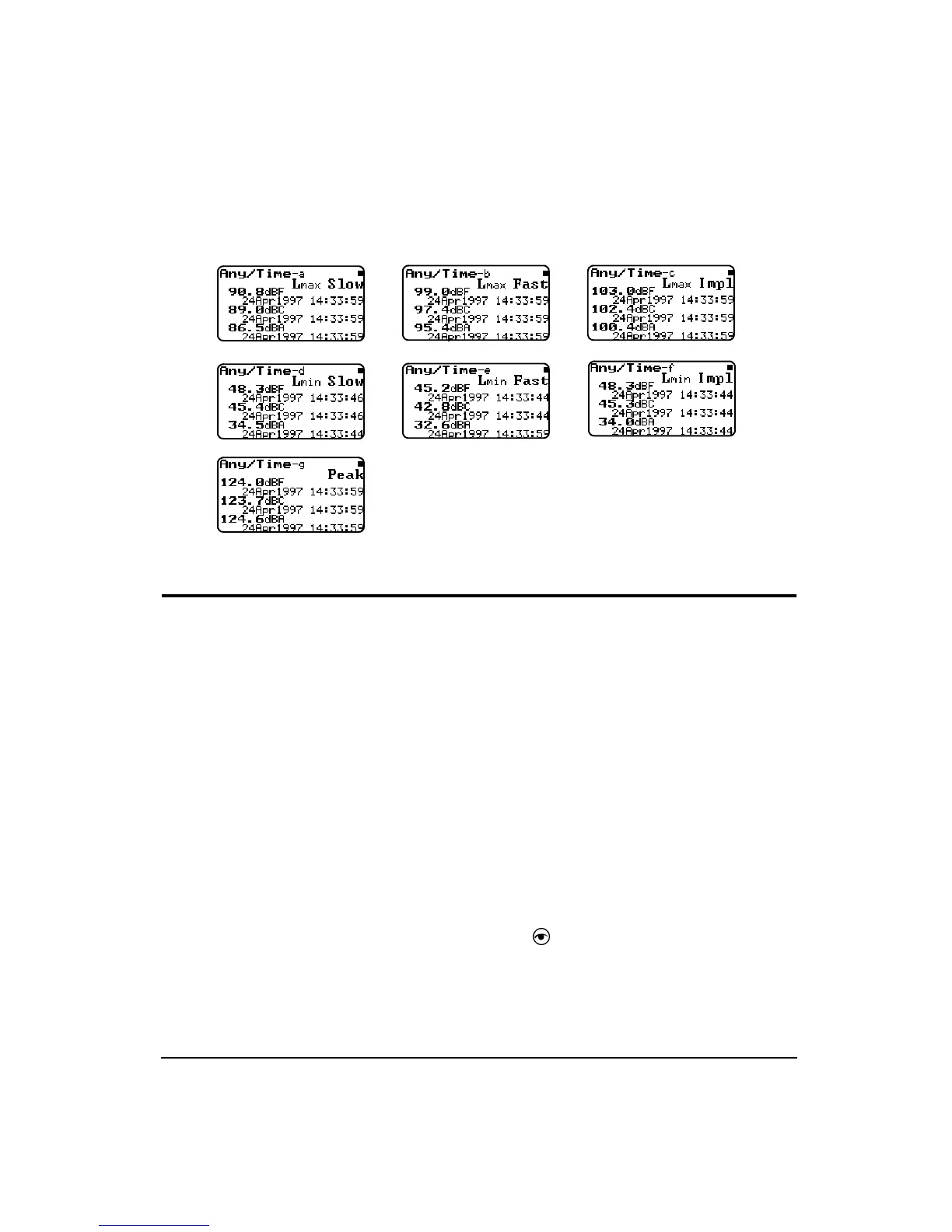 Page #127 background image