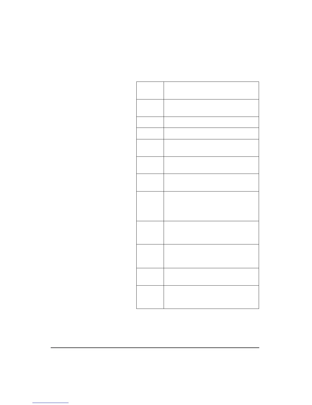 Page #128 background image