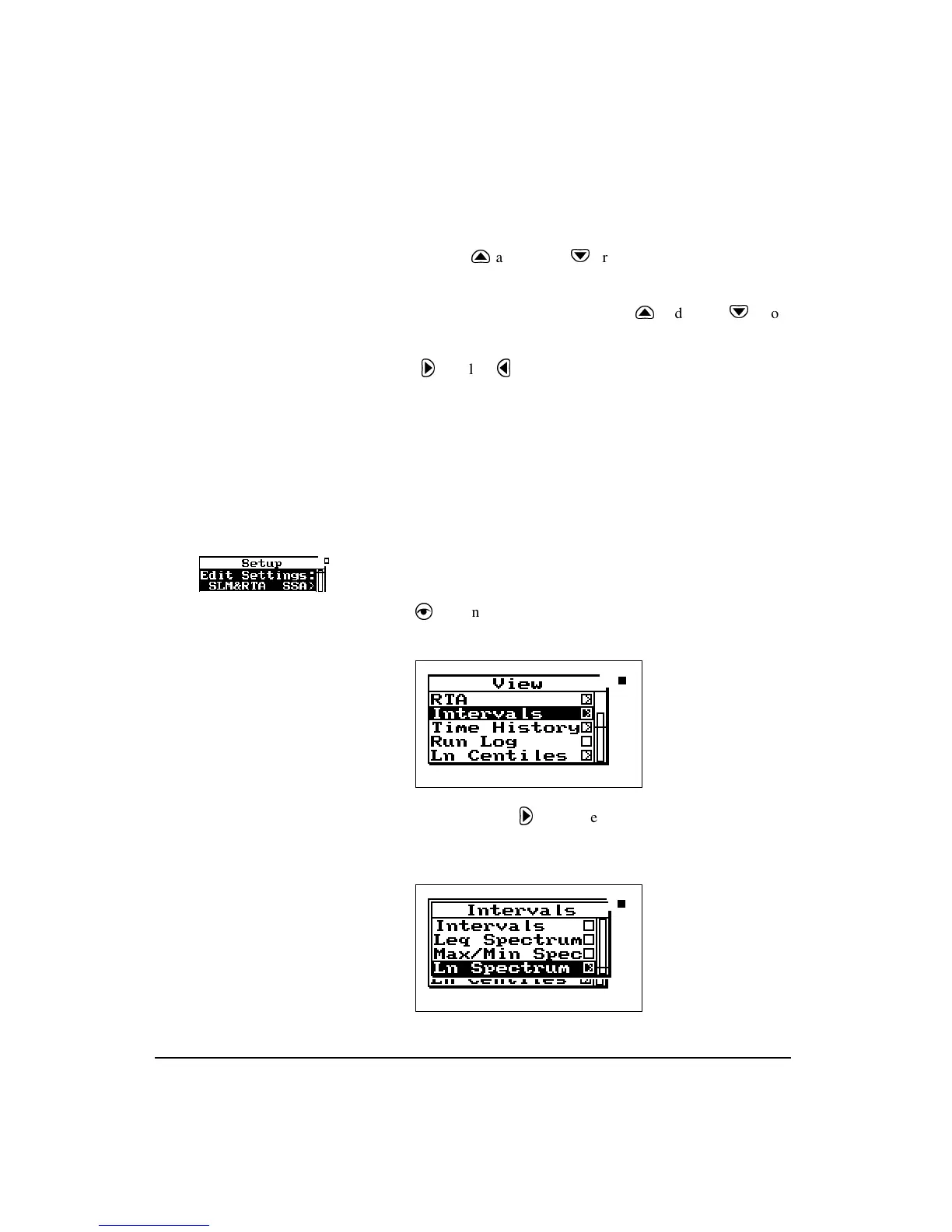 Page #132 background image