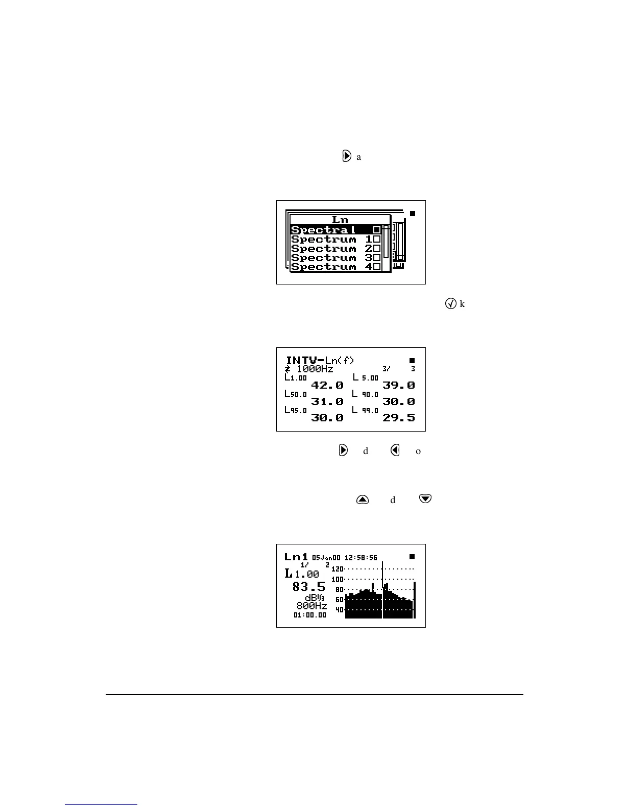 Page #133 background image