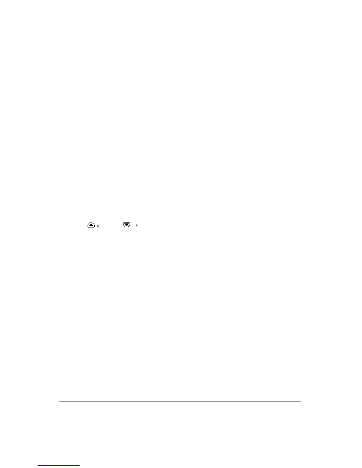 Page #136 background image