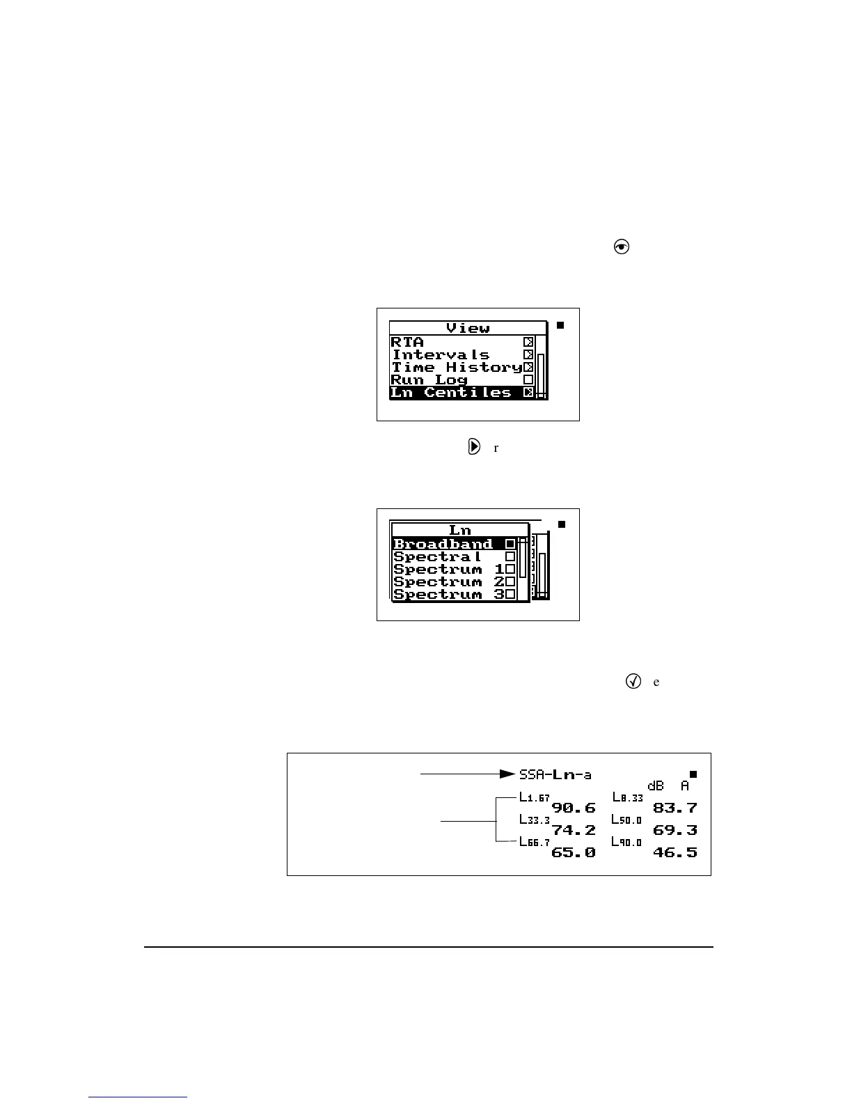 Page #137 background image