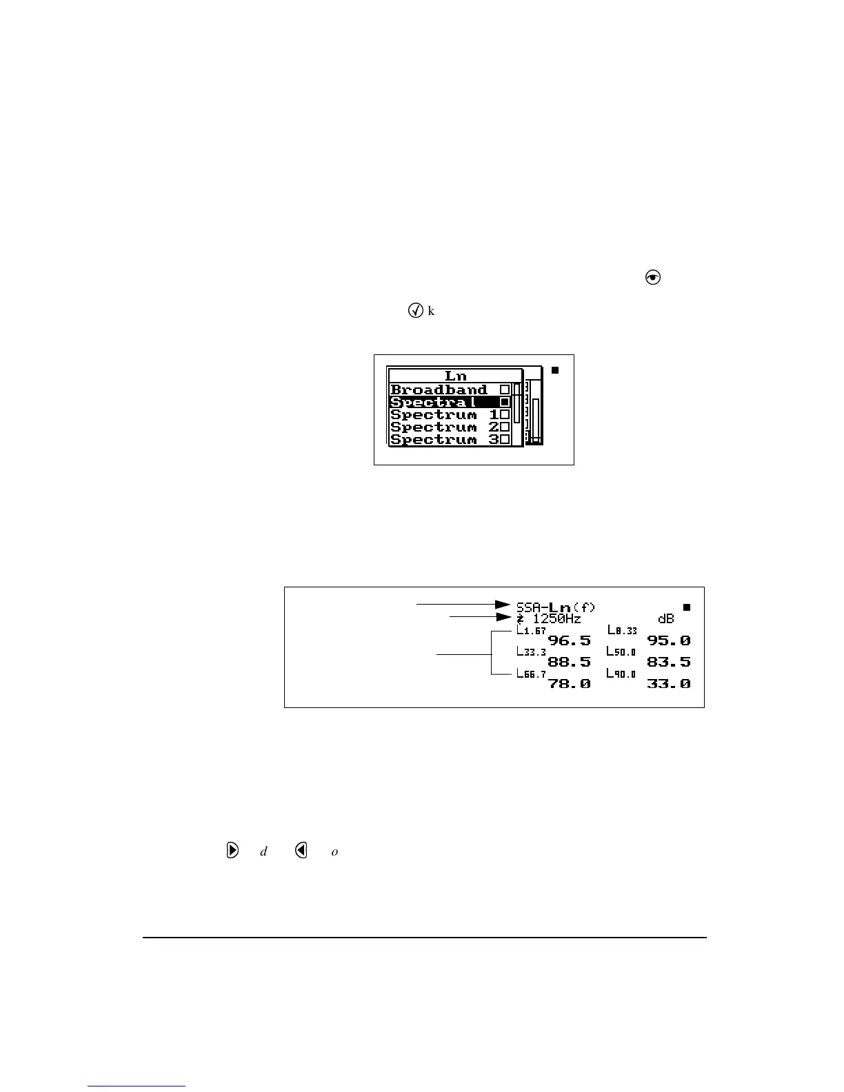 Page #139 background image