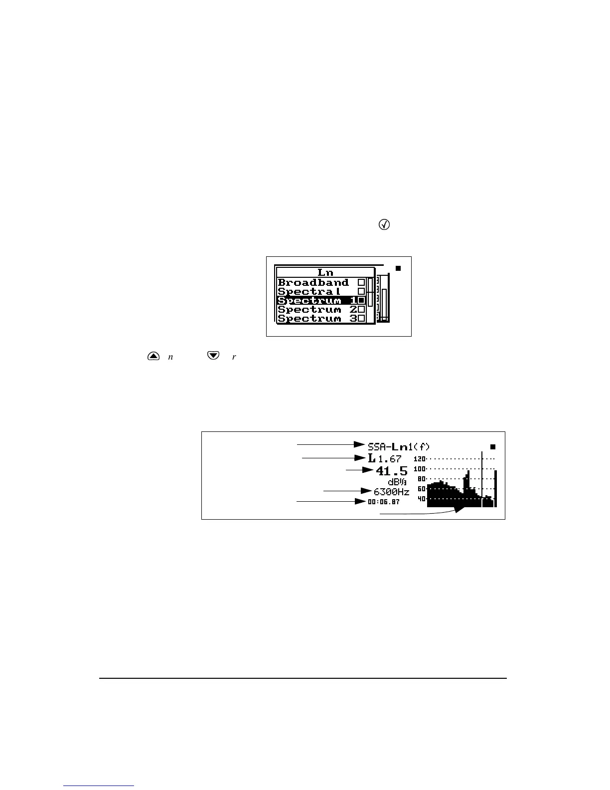 Page #140 background image
