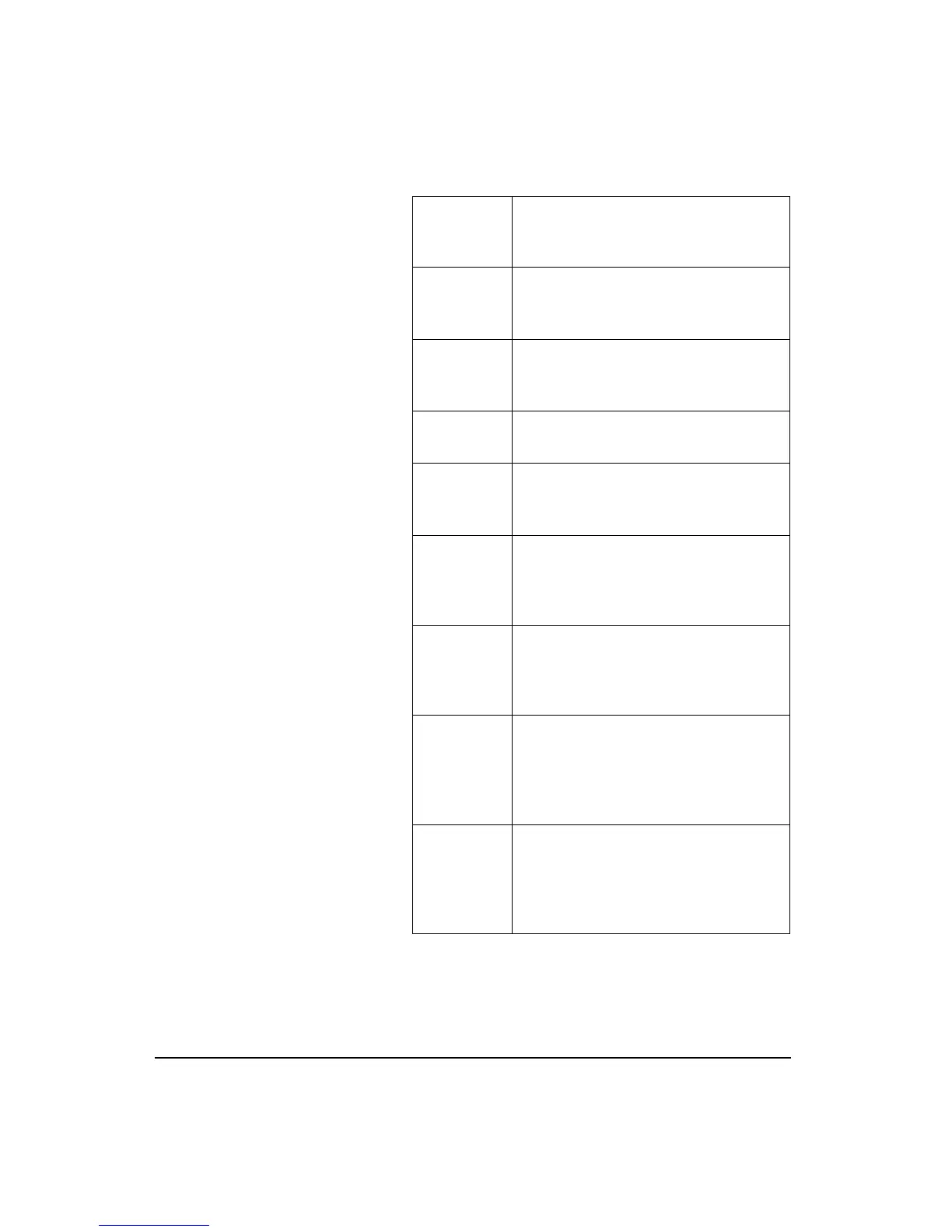 Page #142 background image