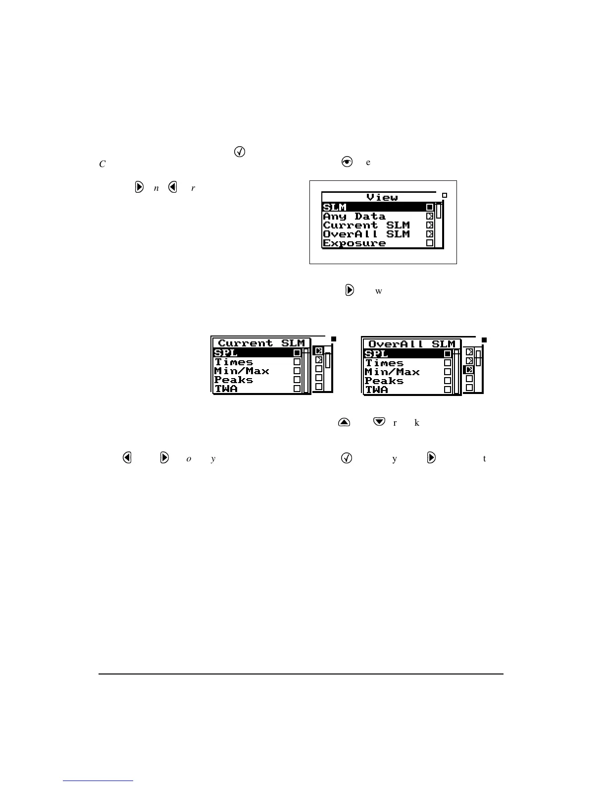 Page #144 background image