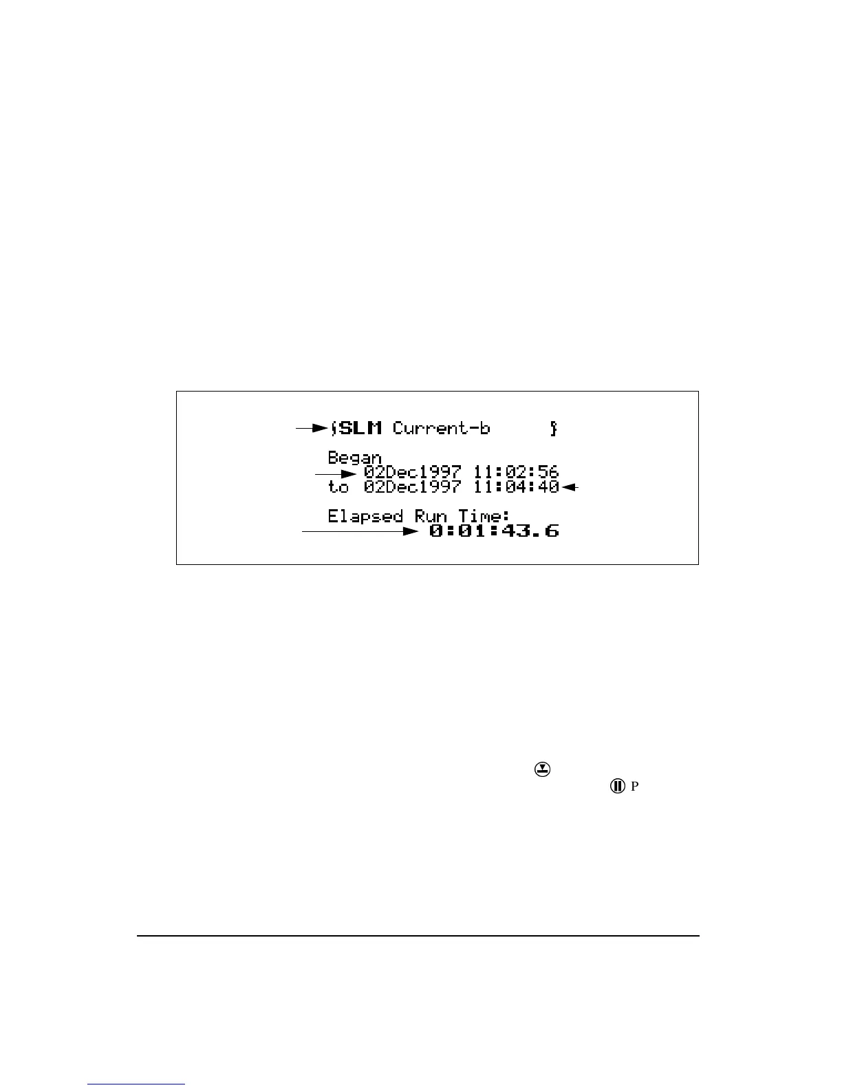 Page #146 background image