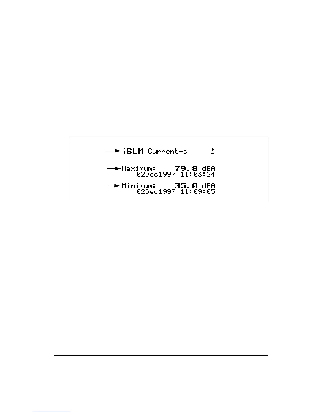 Page #147 background image