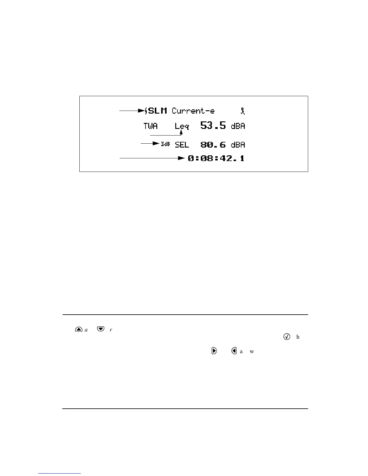 Page #149 background image