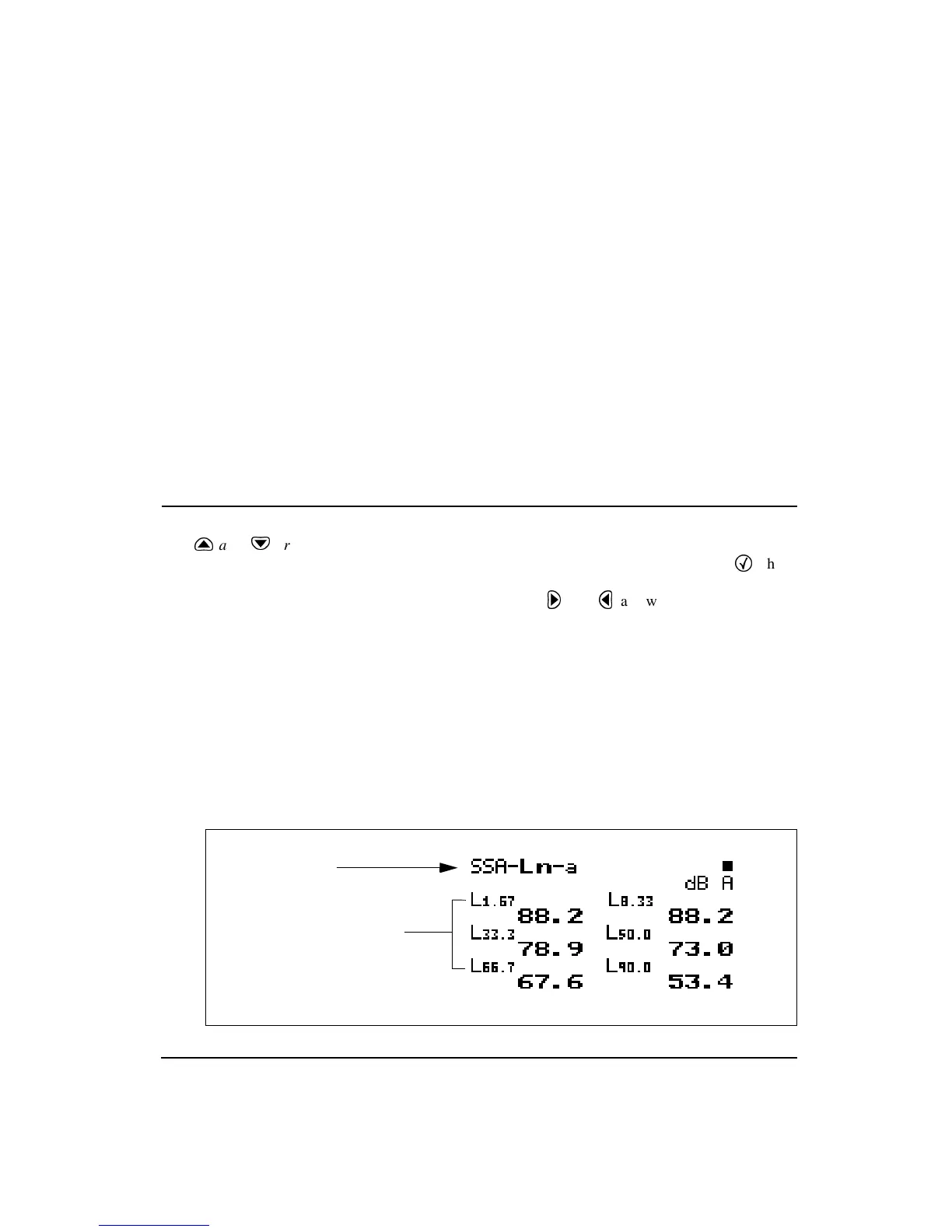 Page #153 background image