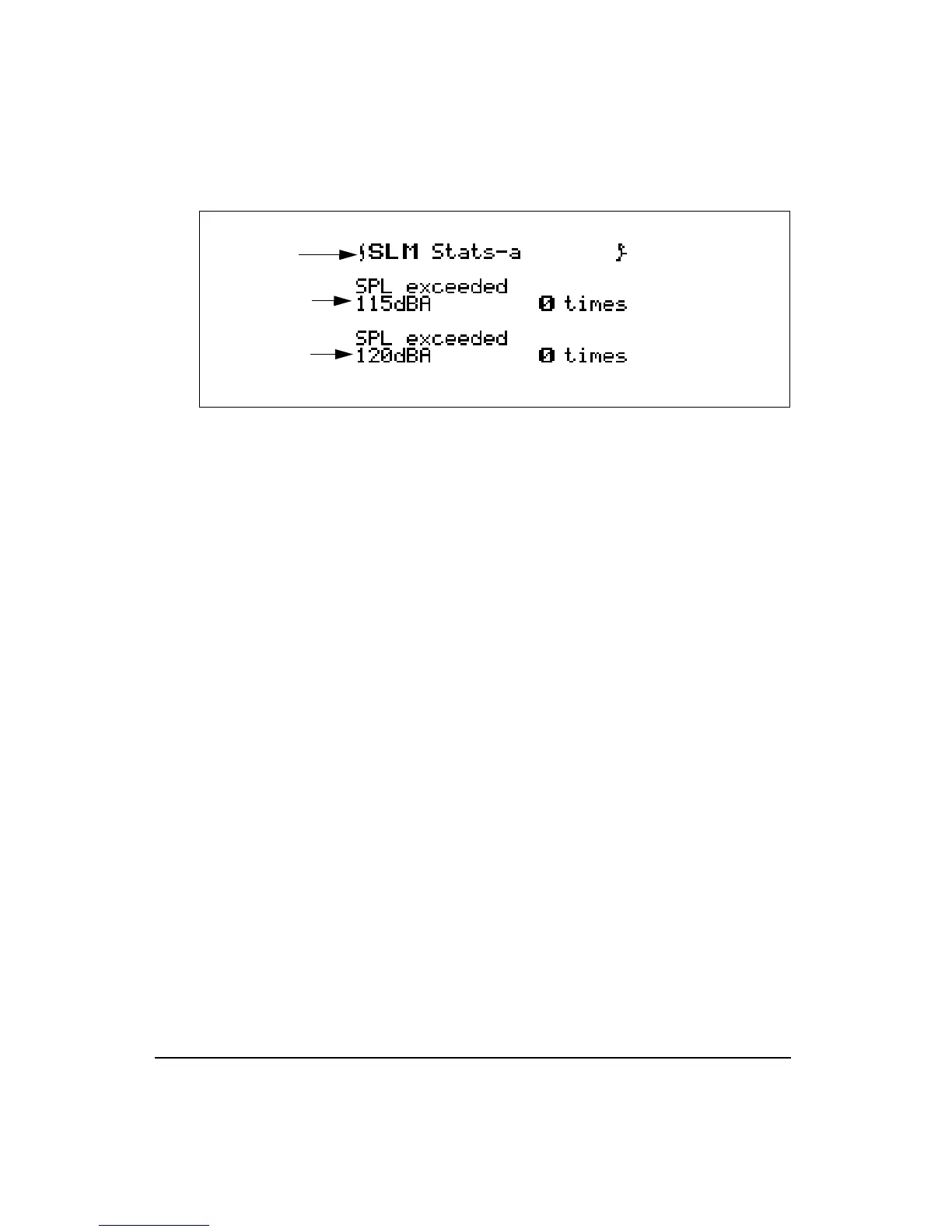 Page #156 background image
