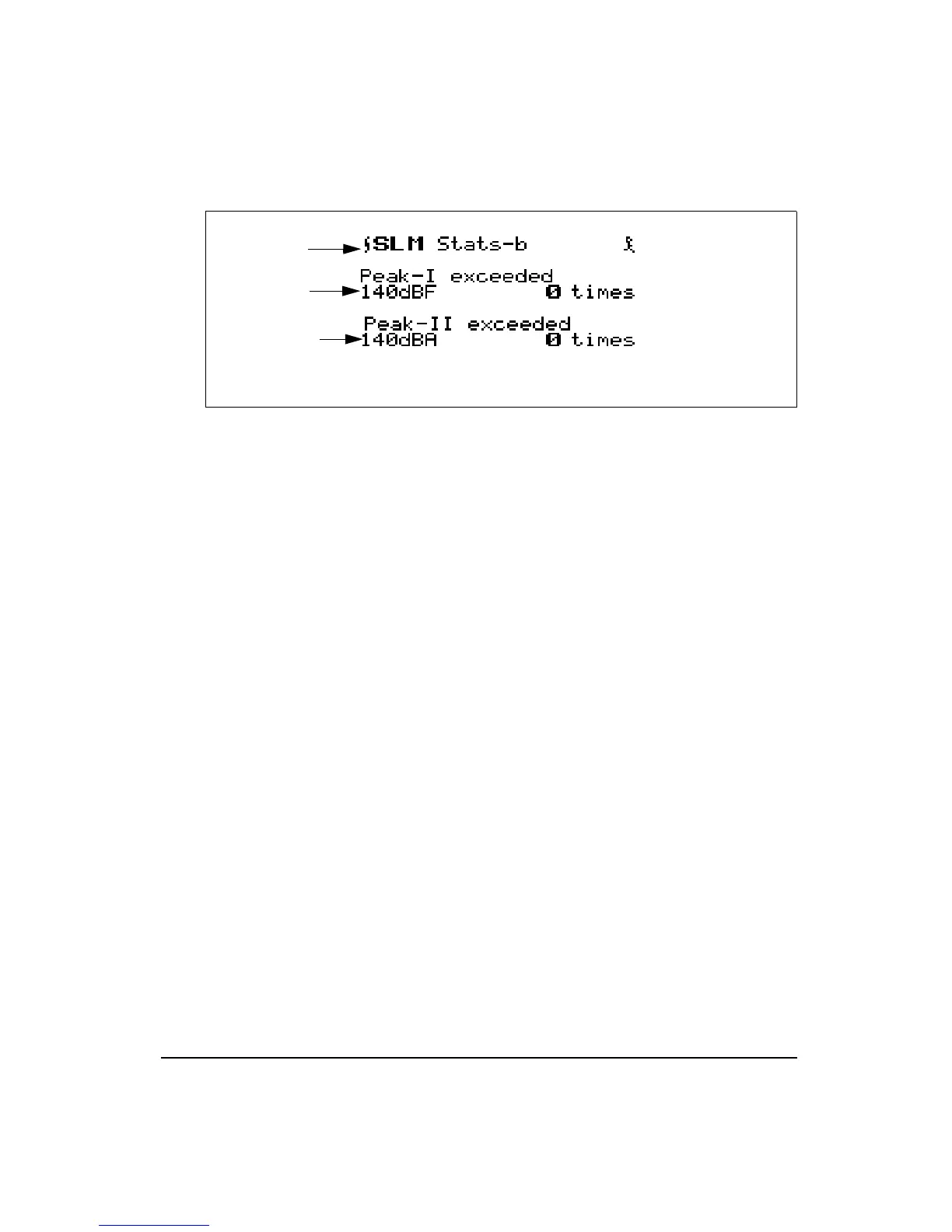 Page #157 background image