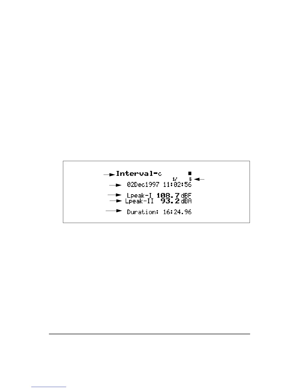 Page #164 background image