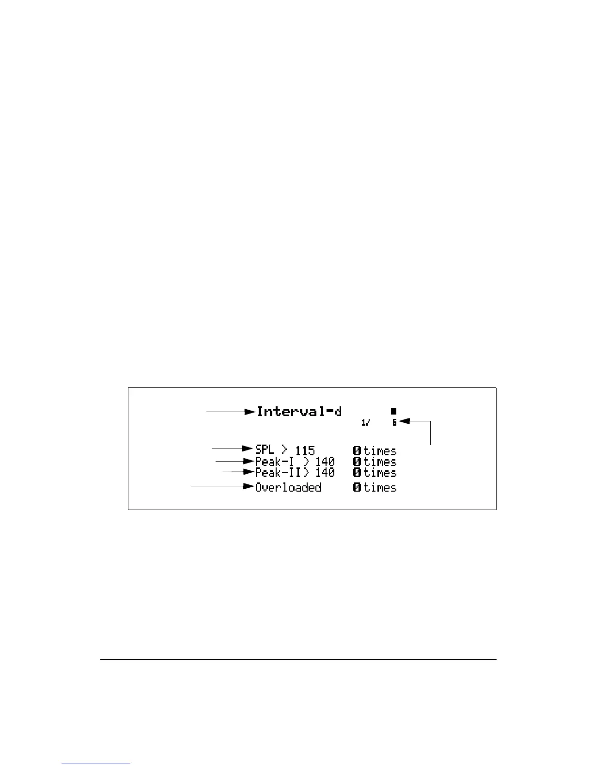 Page #165 background image