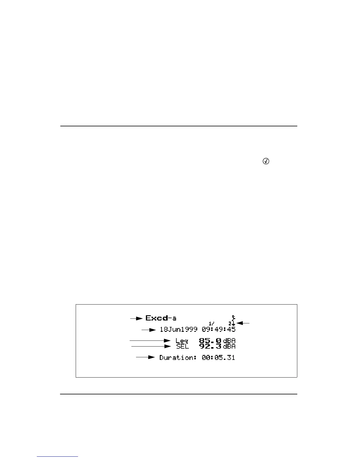 Page #167 background image