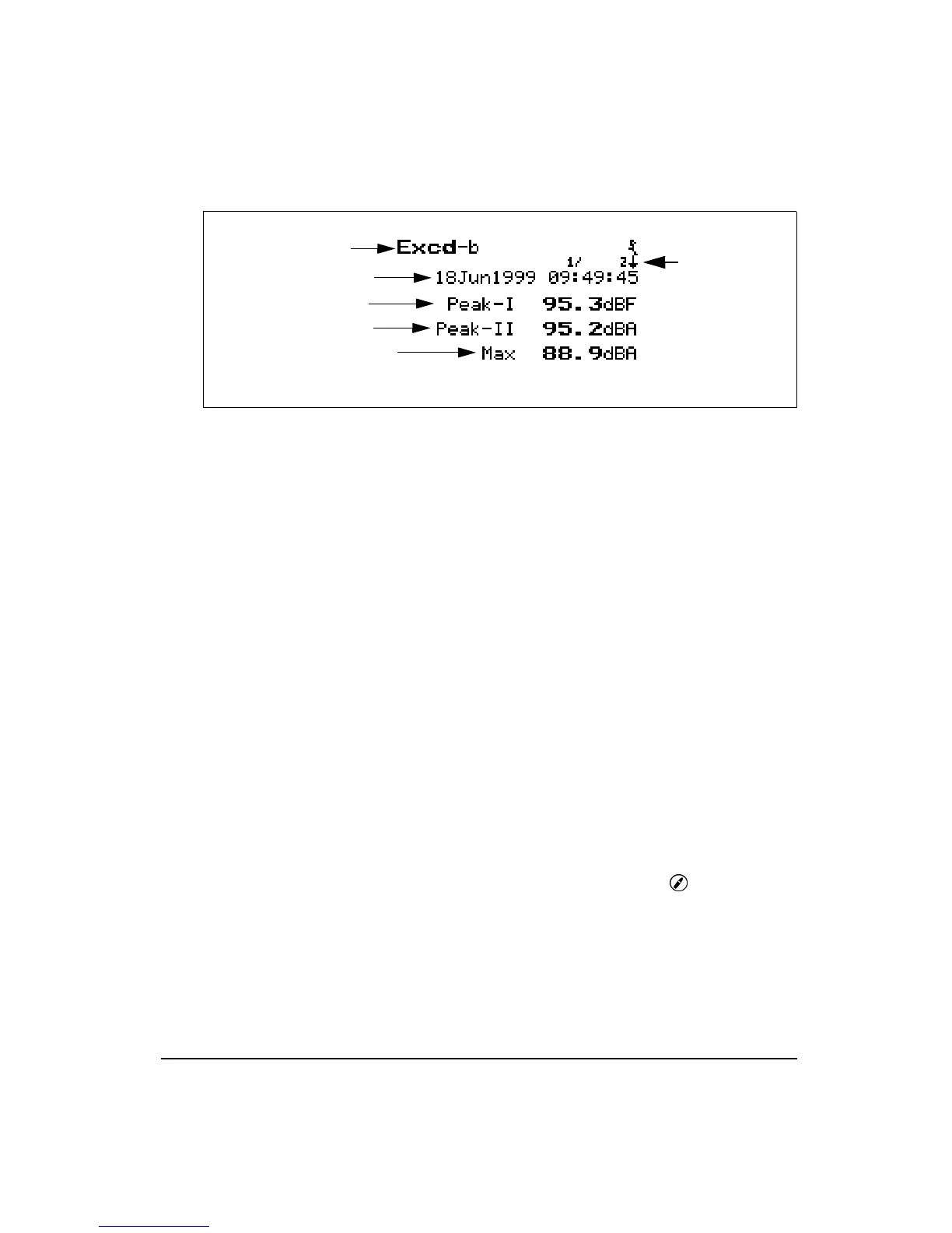 Page #169 background image