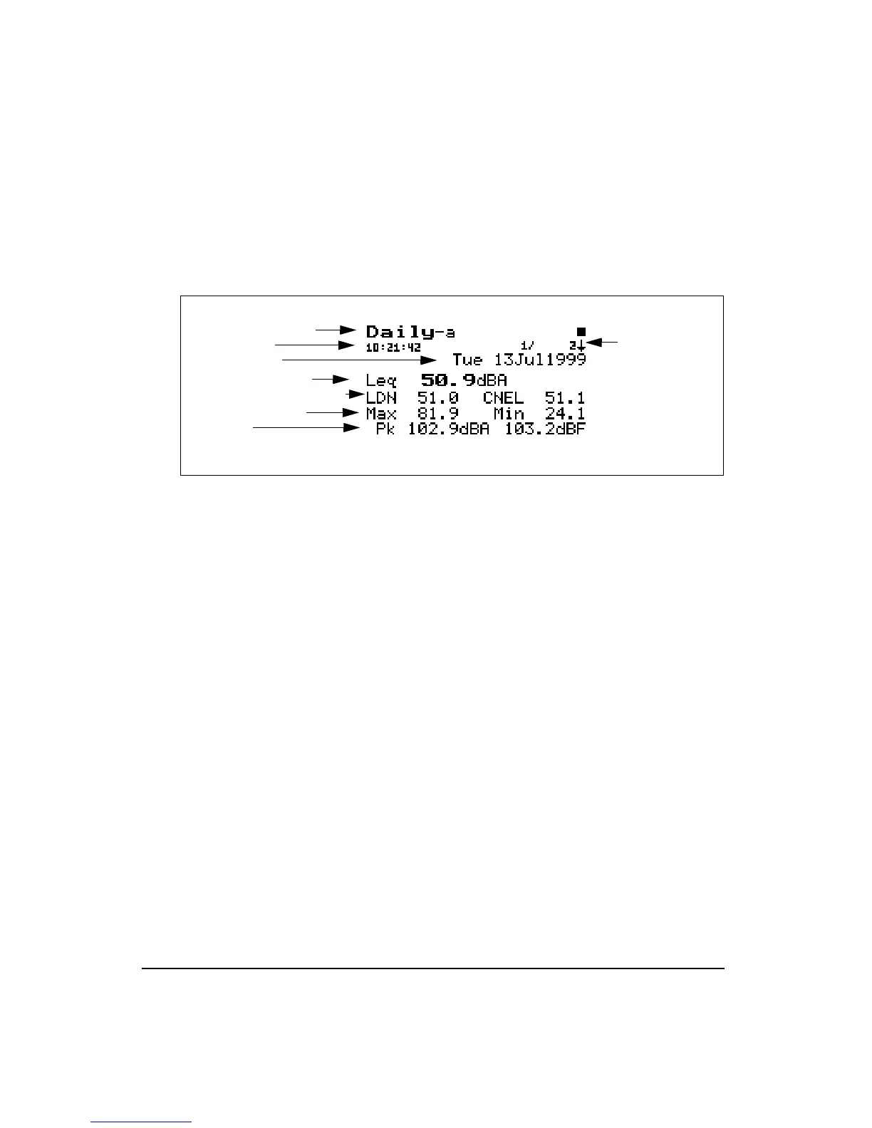 Page #172 background image