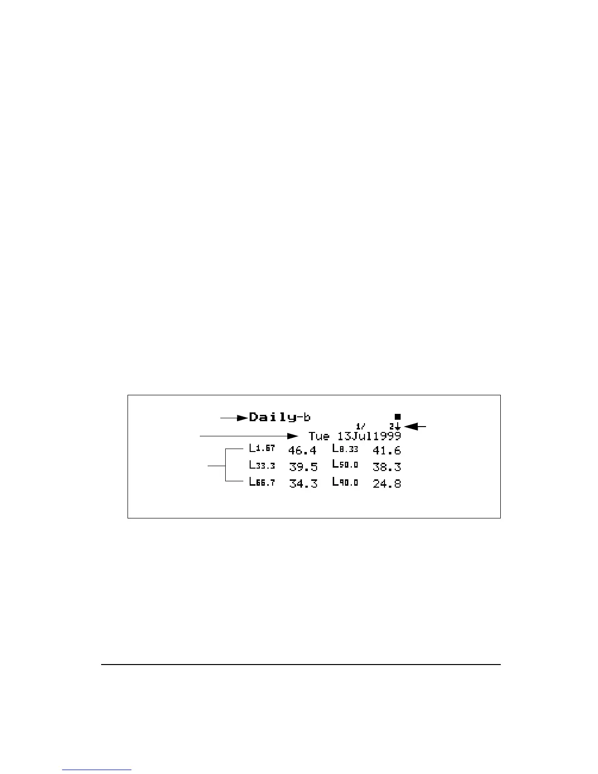 Page #173 background image