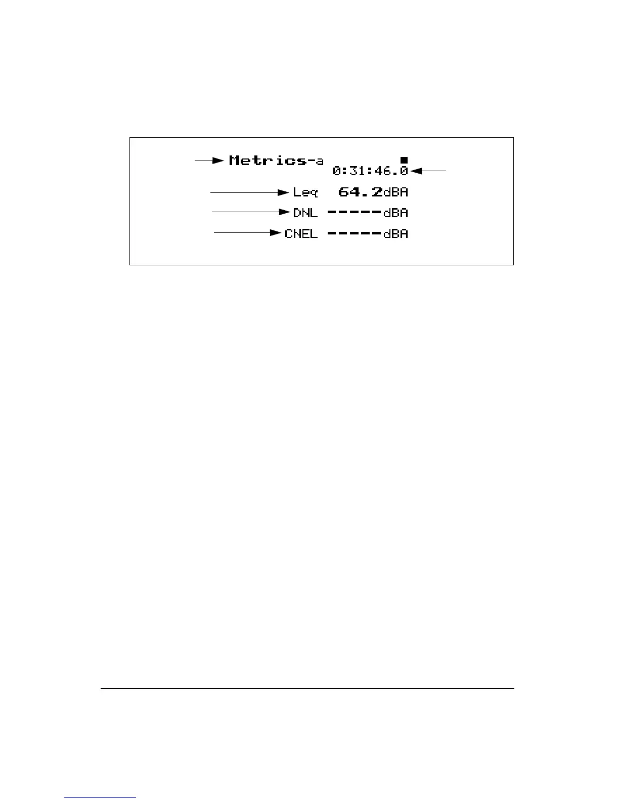 Page #176 background image