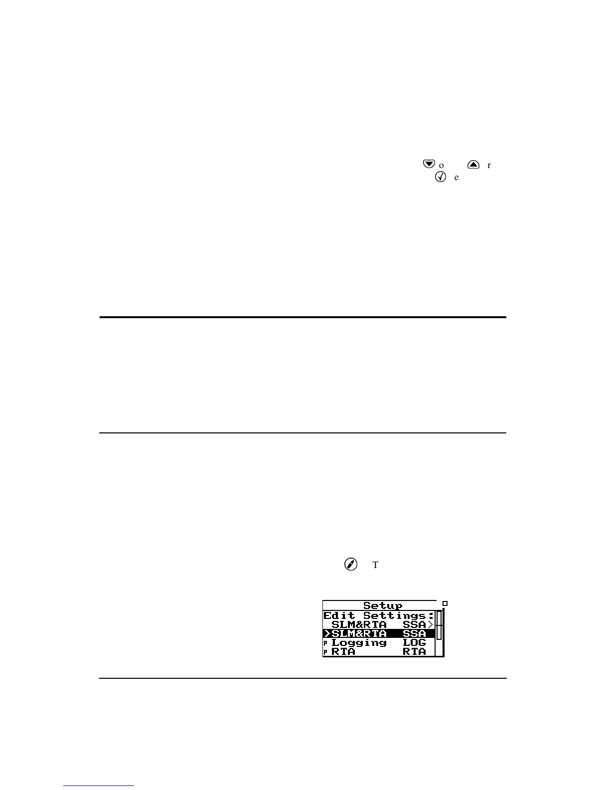 Page #182 background image