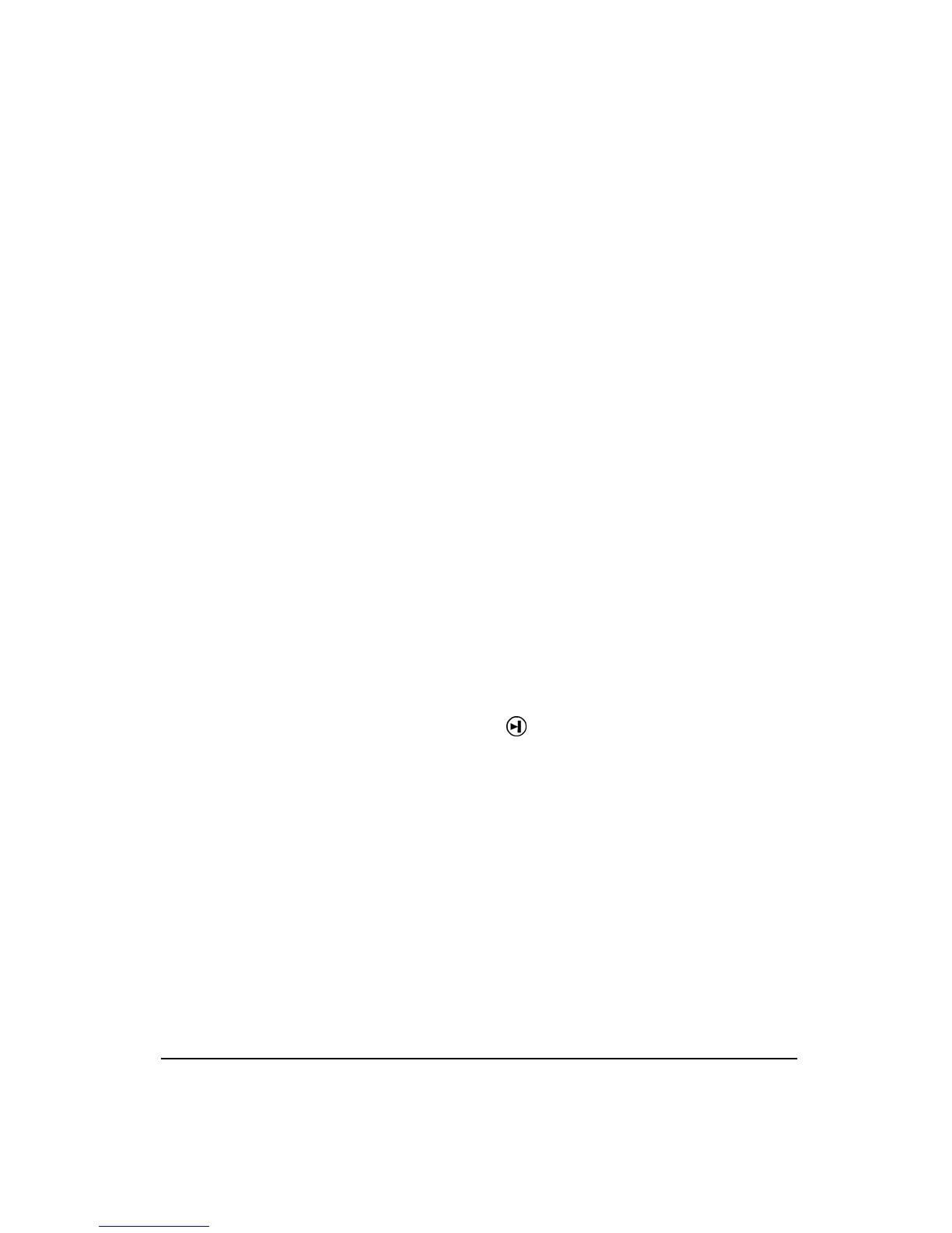 Page #191 background image