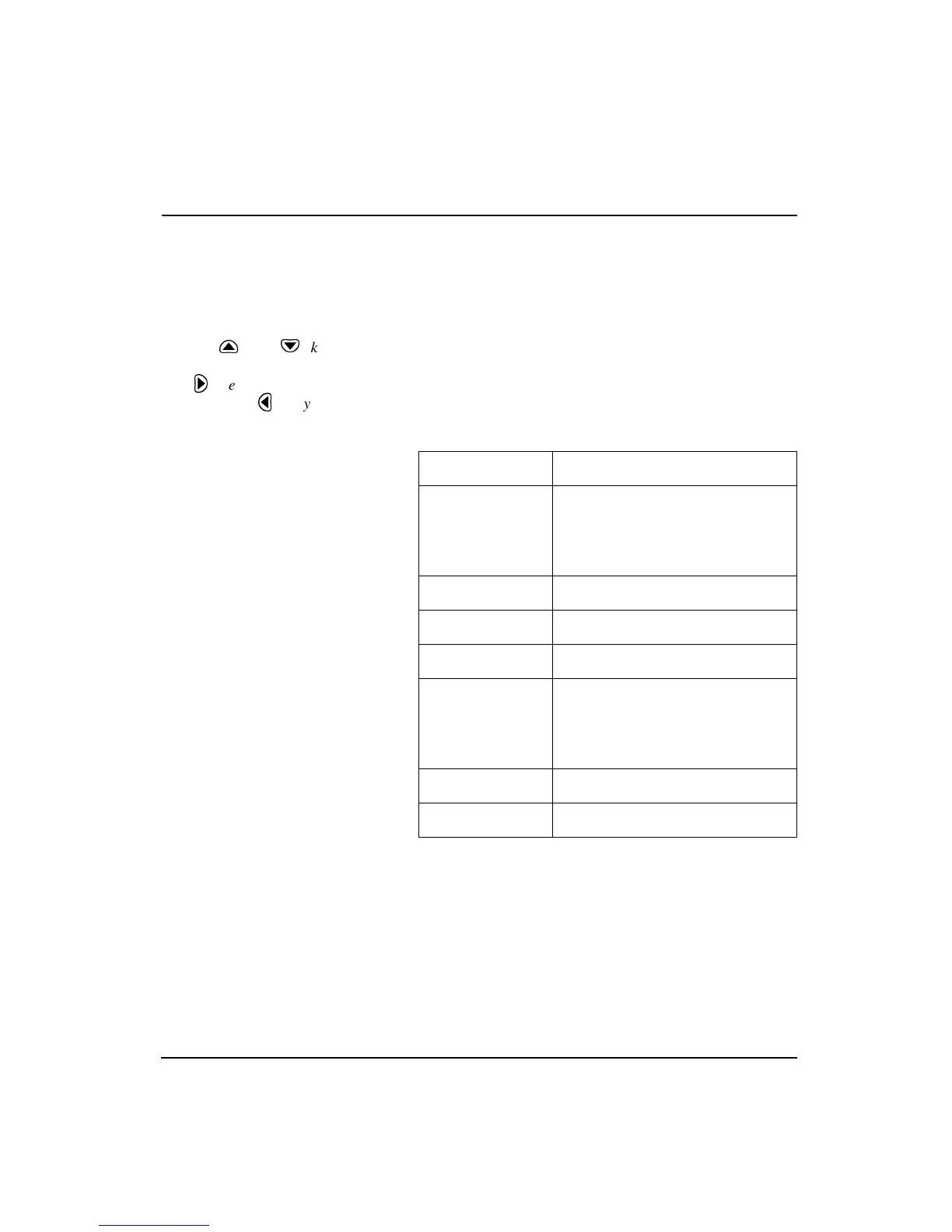 Page #195 background image